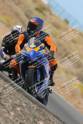 media/Nov-04-2023-2WTD (Sat) [[147bbb9217]]/B Group/1220pm (Outside Turn 2)/